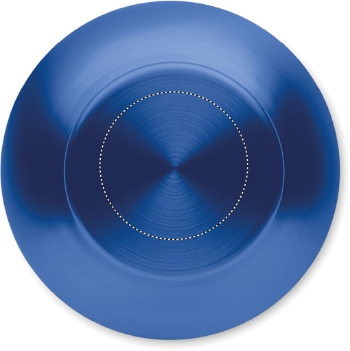 Miejsce znakowania: LID (do 30 x 30 mm)