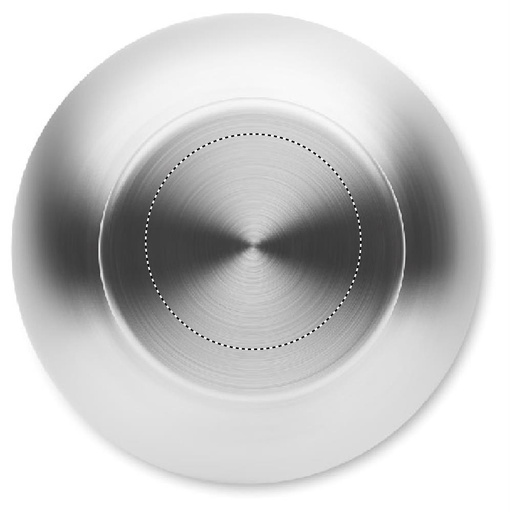 LID (do 30 x 30 mm)