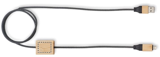 PLATE SIDE 1 (do 25 x 20 mm)