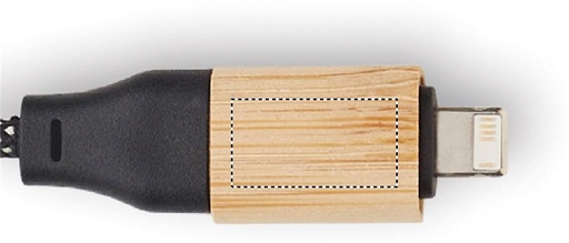 PLUG 1 (do 15 x 8 mm)