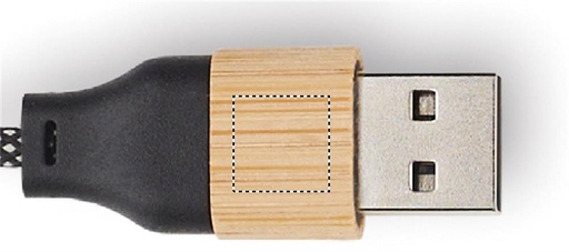 PLUG 2 (do 8 x 8 mm)