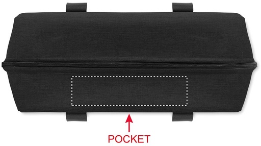 FRONT UPPER (do 200 x 50 mm)