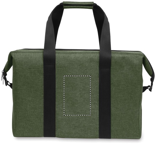 BACK LOWER (do 80 x 120 mm)