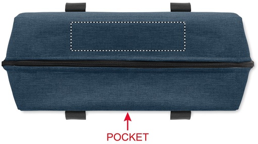 BACK UPPER (do 200 x 50 mm)