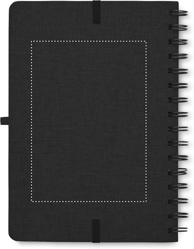 BACK (do 100 x 140 mm)