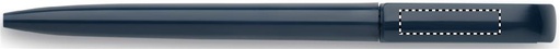 CLIP (do 25 x 6 mm)