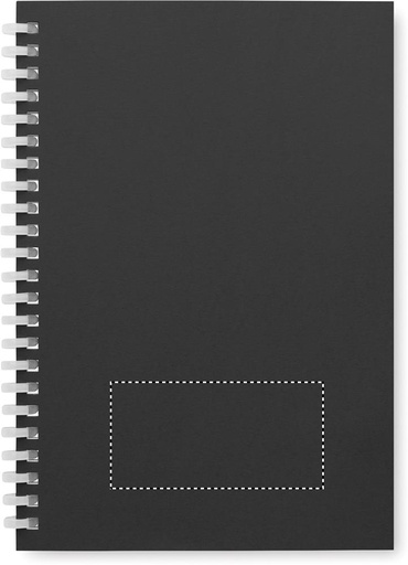 FRONT (do 80 x 40 mm)