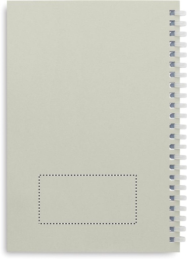 BACK (do 80 x 40 mm)