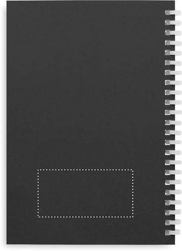 BACK (do 80 x 40 mm)