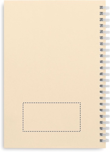 BACK (do 80 x 40 mm)