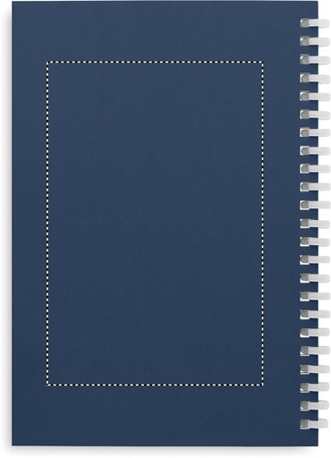Miejsce znakowania: BACK SCREEN (do 100 x 150 mm)