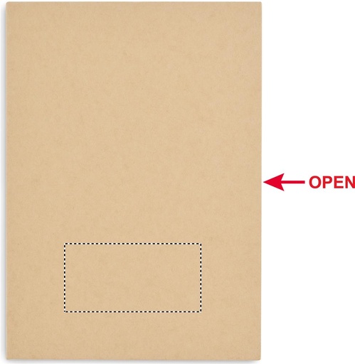 BACK (do 80 x 40 mm)