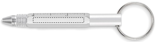 SIDE 2 (do 40 x 4 mm)