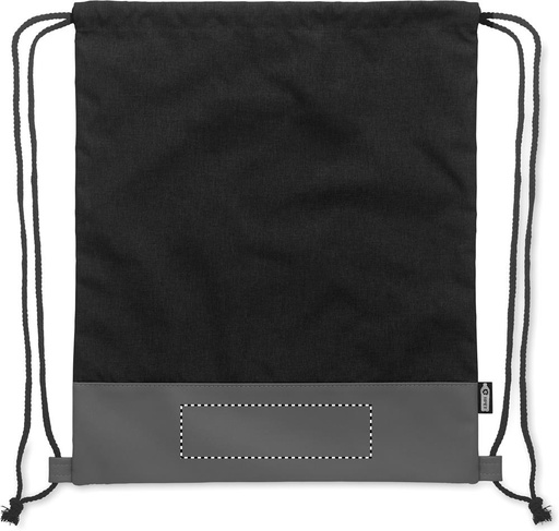 Miejsce znakowania: FRONT BOTTOM (do 180 x 50 mm)