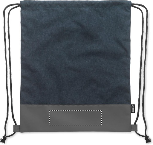 FRONT BOTTOM (do 180 x 50 mm)