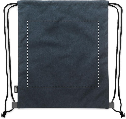 Miejsce znakowania: BACK (do 300 x 280 mm)