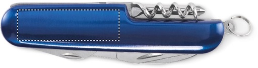 FRONT (do 40 x 12 mm)