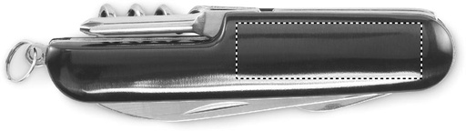 BACK (do 40 x 12 mm)