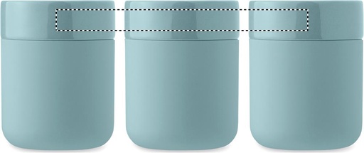 ROUNDSCREEN (do 180 x 15 mm)