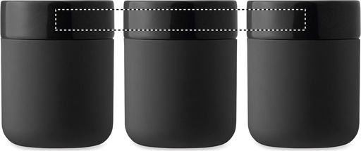 ROUNDSCREEN (do 180 x 15 mm)