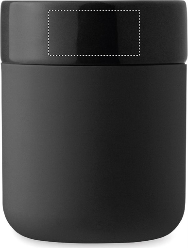 FRONT (do 40 x 20 mm)