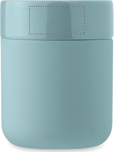 BACK (do 40 x 20 mm)