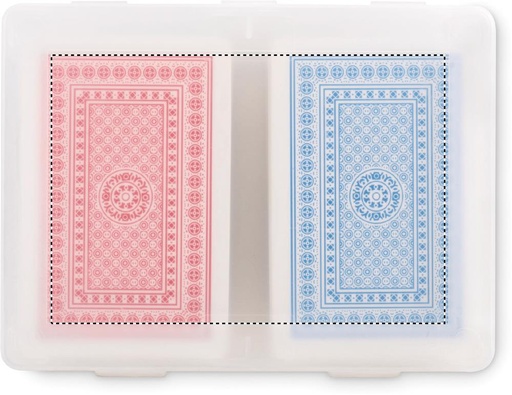 TOP DOMING (do 107 x 73 mm)