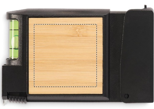 FRONT (do 40 x 40 mm)