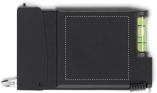 BACK (do 45 x 45 mm)