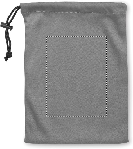 Miejsce znakowania: POUCH SIDE 2 (do 90 x 120 mm)