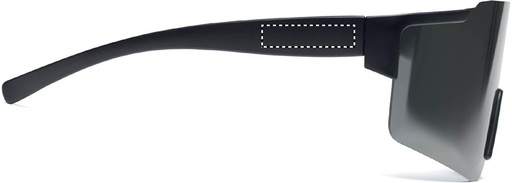 RIGHT LEG (do 30 x 7 mm)