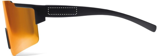Miejsce znakowania: LEFT LEG (do 30 x 7 mm)