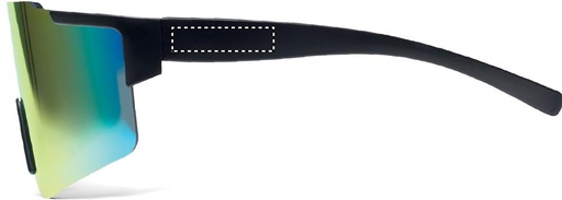 LEFT LEG (do 30 x 7 mm)