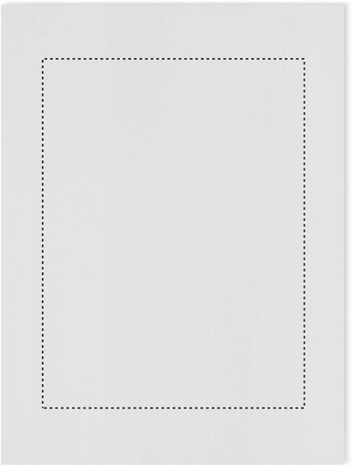 BOX LID (do 90 x 120 mm)