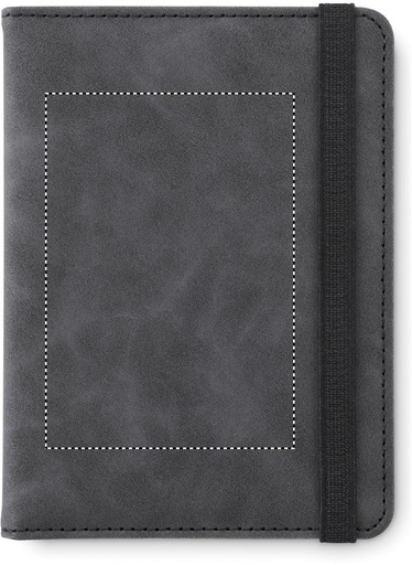 HOLDER FRONT (do 70 x 100 mm)