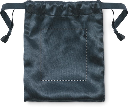 POUCH SIDE 2 (do 70 x 80 mm)