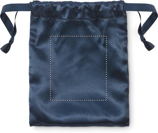 POUCH SIDE 2 (do 70 x 80 mm)