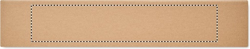 BOX LID (do 300 x 60 mm)