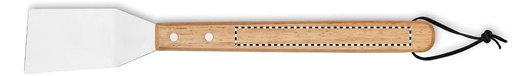 SPATULA (do 149 x 15 mm)