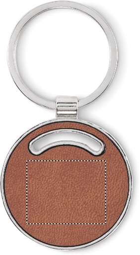 SIDE 2 (do 25 x 20 mm)