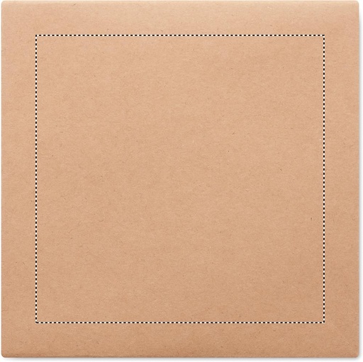 FRONT (do 140 x 140 mm)