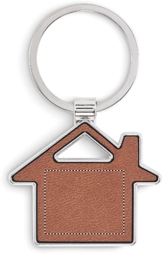 SIDE 1 (do 25 x 20 mm)