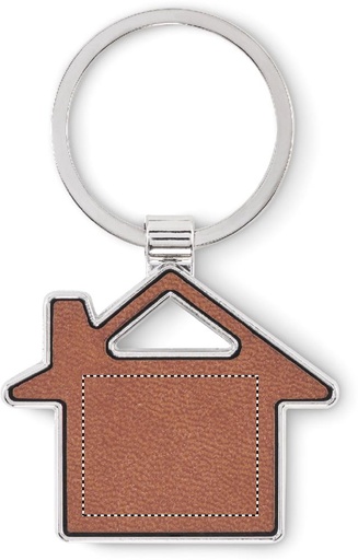 SIDE 2 (do 25 x 20 mm)