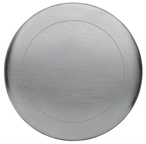 Miejsce znakowania: LID (do 35 x 35 mm)