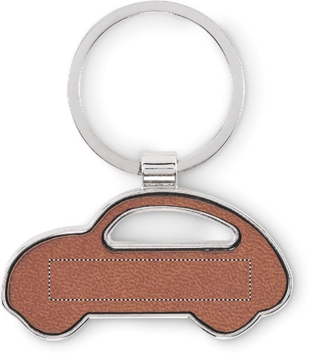 SIDE 2 (do 40 x 8 mm)