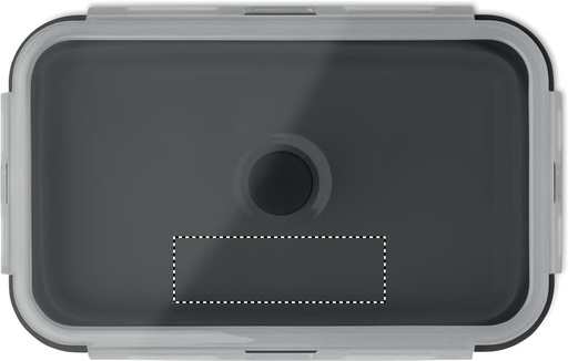 Miejsce znakowania: LID SIDE 1 (do 80 x 25 mm)