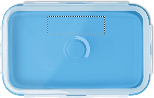 Miejsce znakowania: LID SIDE 2 (do 80 x 25 mm)