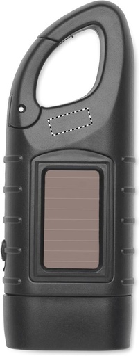 FRONT (do 15 x 6 mm)