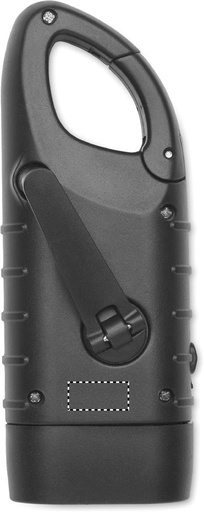 BACK SIDE 2 (do 15 x 7 mm)