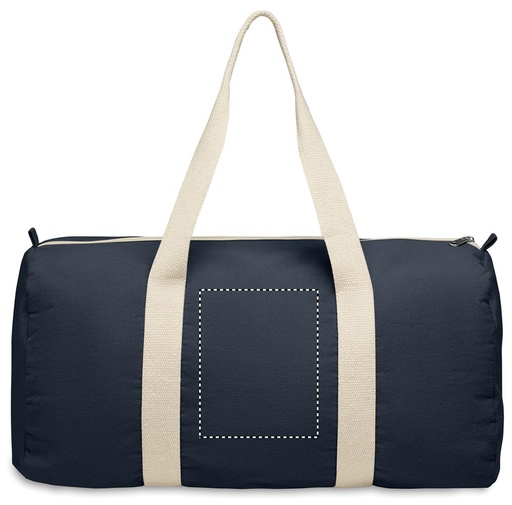 FRONT (do 120 x 150 mm)